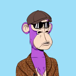 ApeDads #754