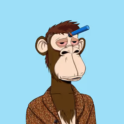 ApeDads #2949