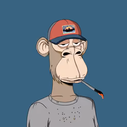 ApeDads #3884
