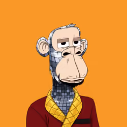 ApeDads #1632