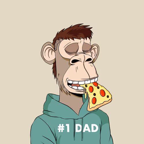 Theapedads