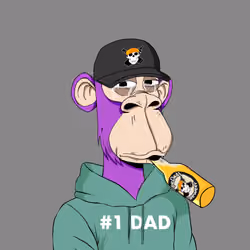 ApeDads #3110