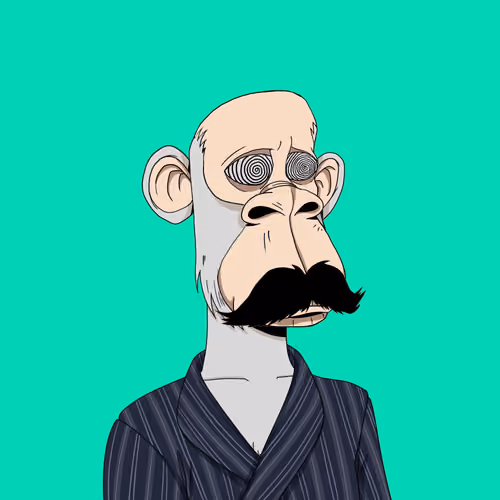 ApeDads #2805