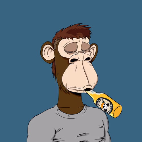 ApeDads #1954