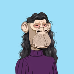 ApeDads #3481