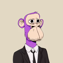 ApeDads #2749