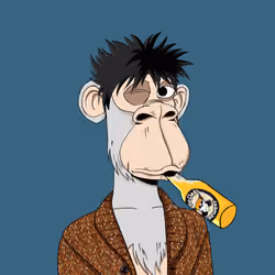 ApeDads #1236