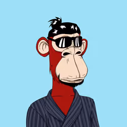 ApeDads #937