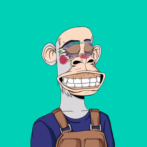 ApeDads #3330