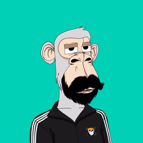 ApeDads #2564