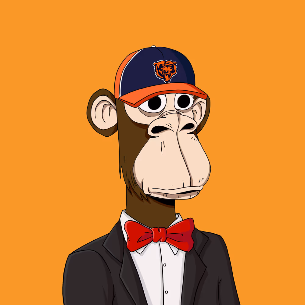ApeDads #3971