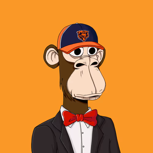 ApeDads #3971