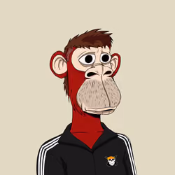ApeDads #1486