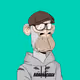 1572