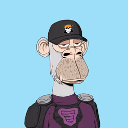 ApeDads #870