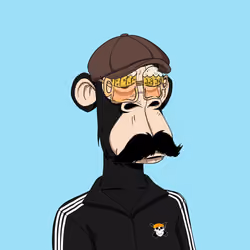ApeDads #3478