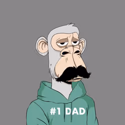 ApeDads #1469