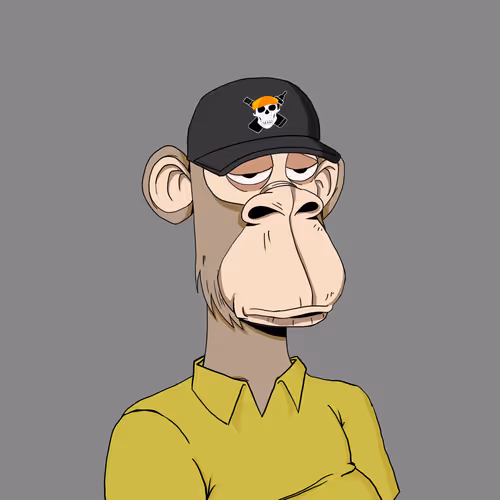 ApeDads #1222