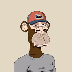 ApeDads #1468