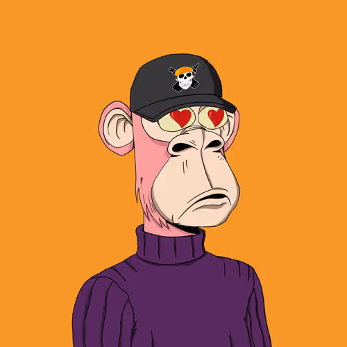 ApeDads #3700