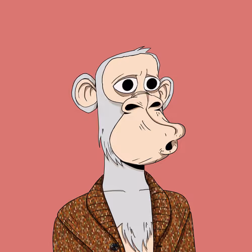 ApeDads #3768