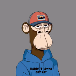ApeDads #2339