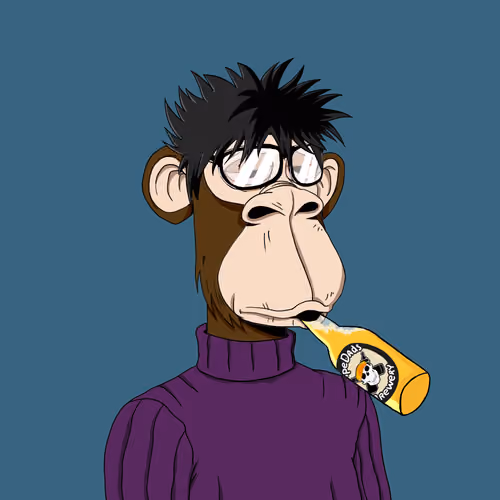 ApeDads #2647