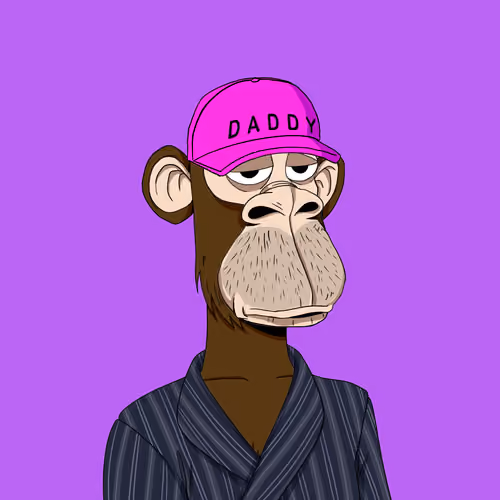 ApeDads #520