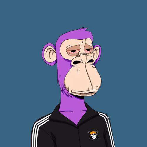 ApeDads #381