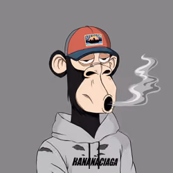 ApeDads #2963