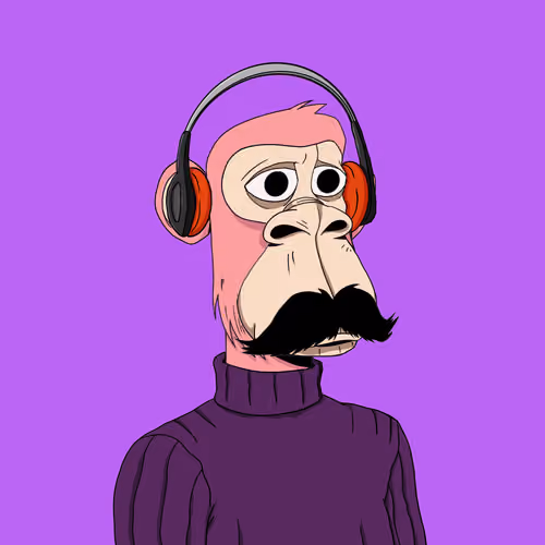 ApeDads #2056