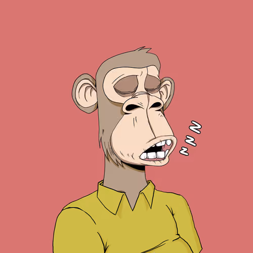 ApeDads #1198