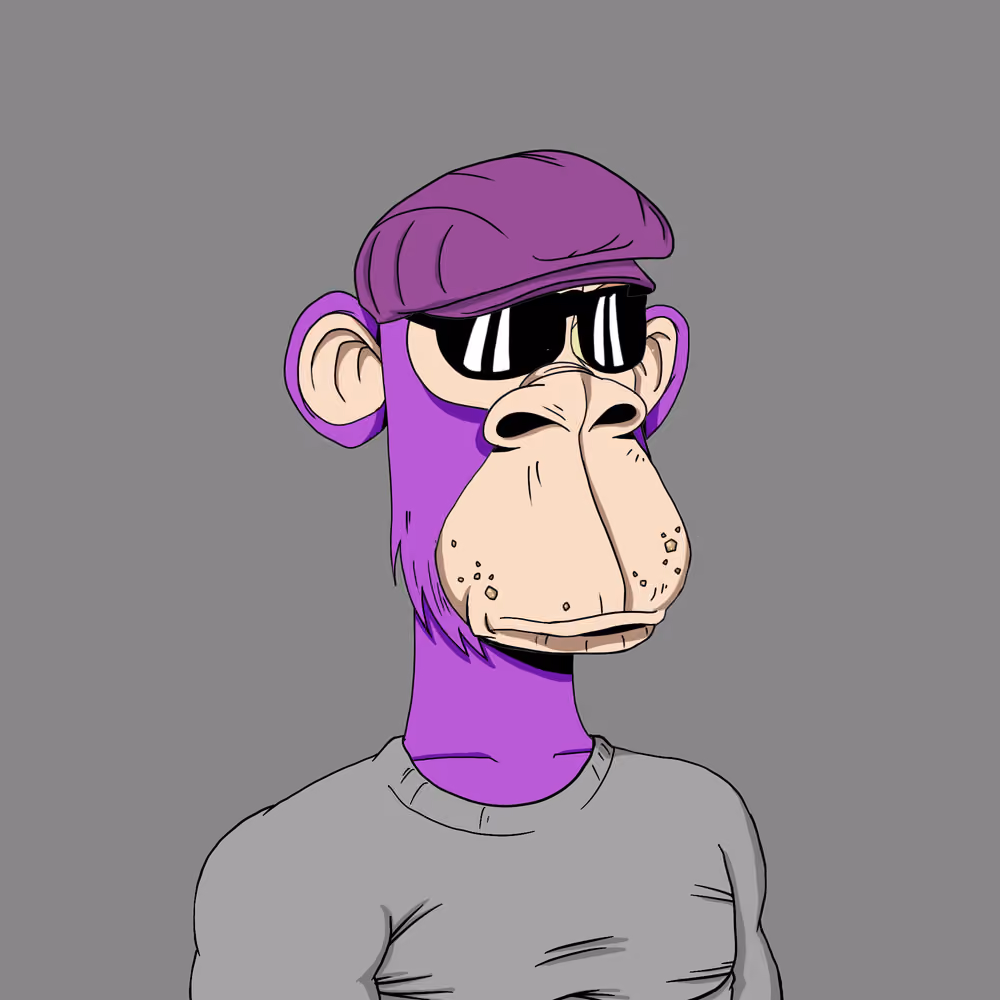 ApeDads #3994