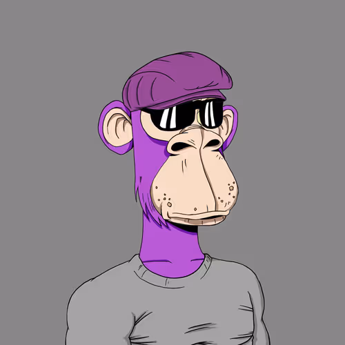 ApeDads #3994