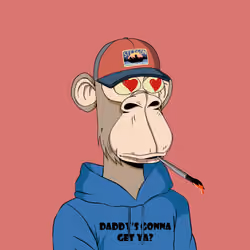 ApeDads #1401