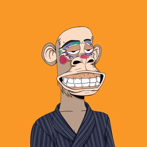 ApeDads #857
