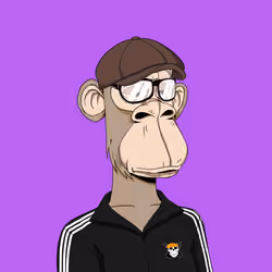 ApeDads #547