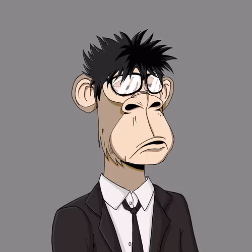 ApeDads #2803