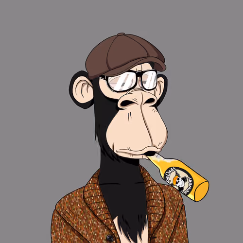 ApeDads #2685