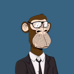 ApeDads #3598