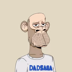 ApeDads #79