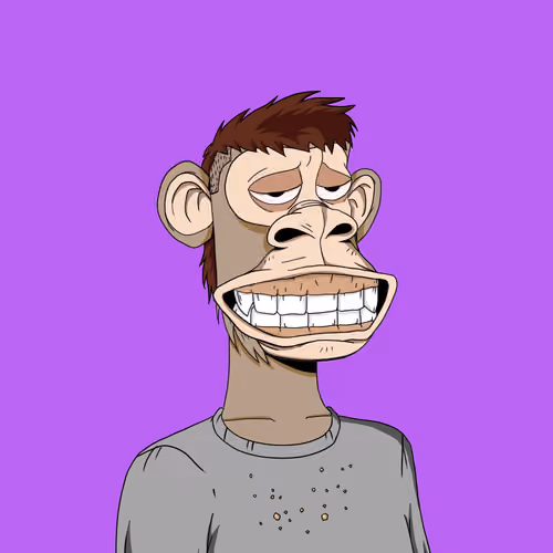 ApeDads #2271