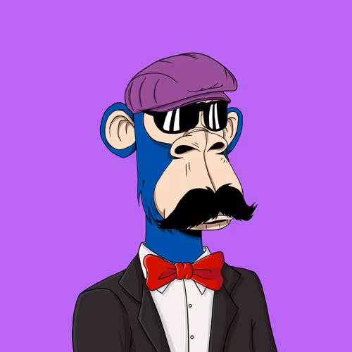 Theapedads