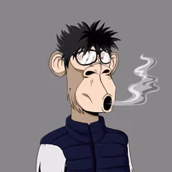 ApeDads #2638