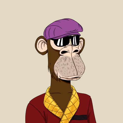 ApeDads #3114