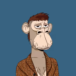 ApeDads #608