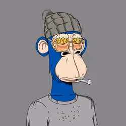 ApeDads #1756