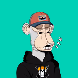 ApeDads #954