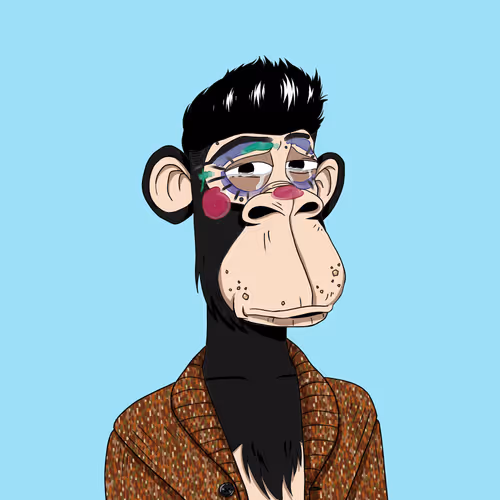 Theapedads