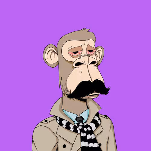 ApeDads #442
